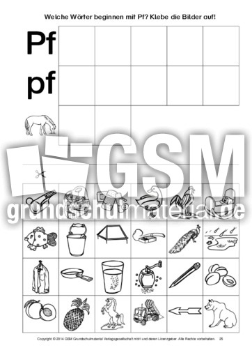 Übungen-zu-Anlauten-Süddruck-B 25.pdf